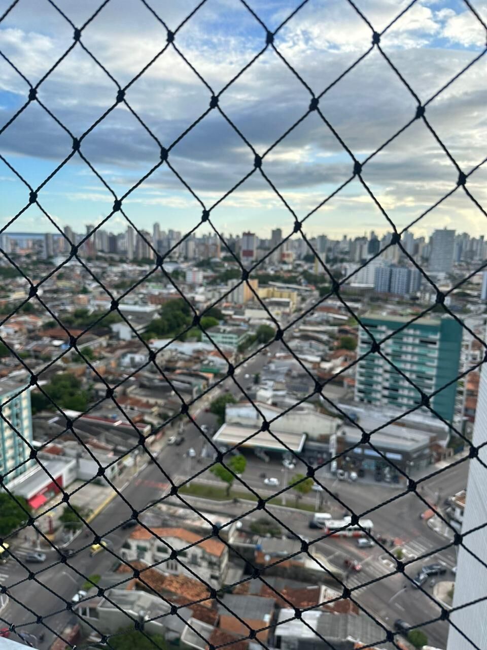 Apartamento, 2 quartos, 62 m² - Foto 11