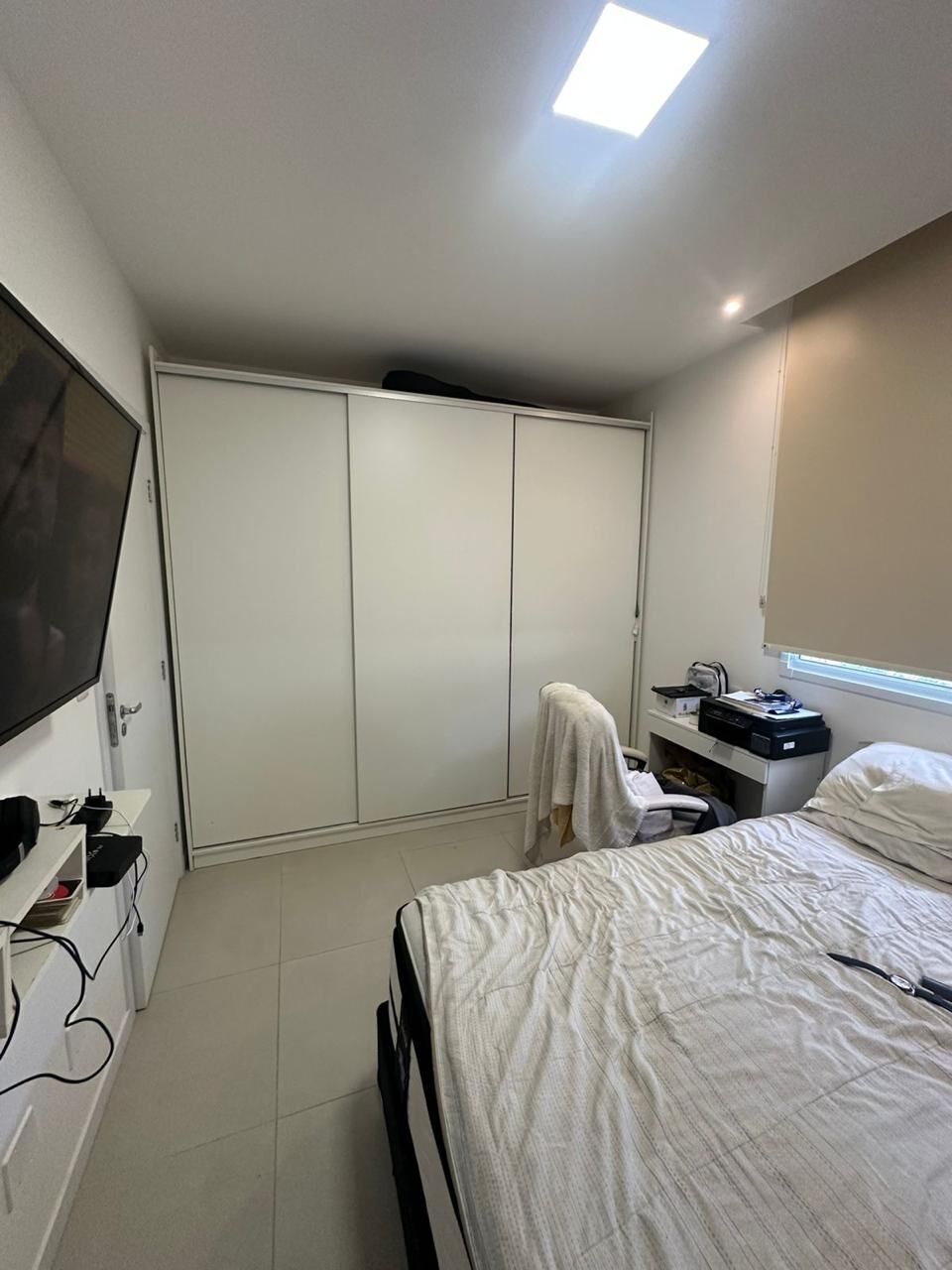 Apartamento, 2 quartos, 62 m² - Foto 19