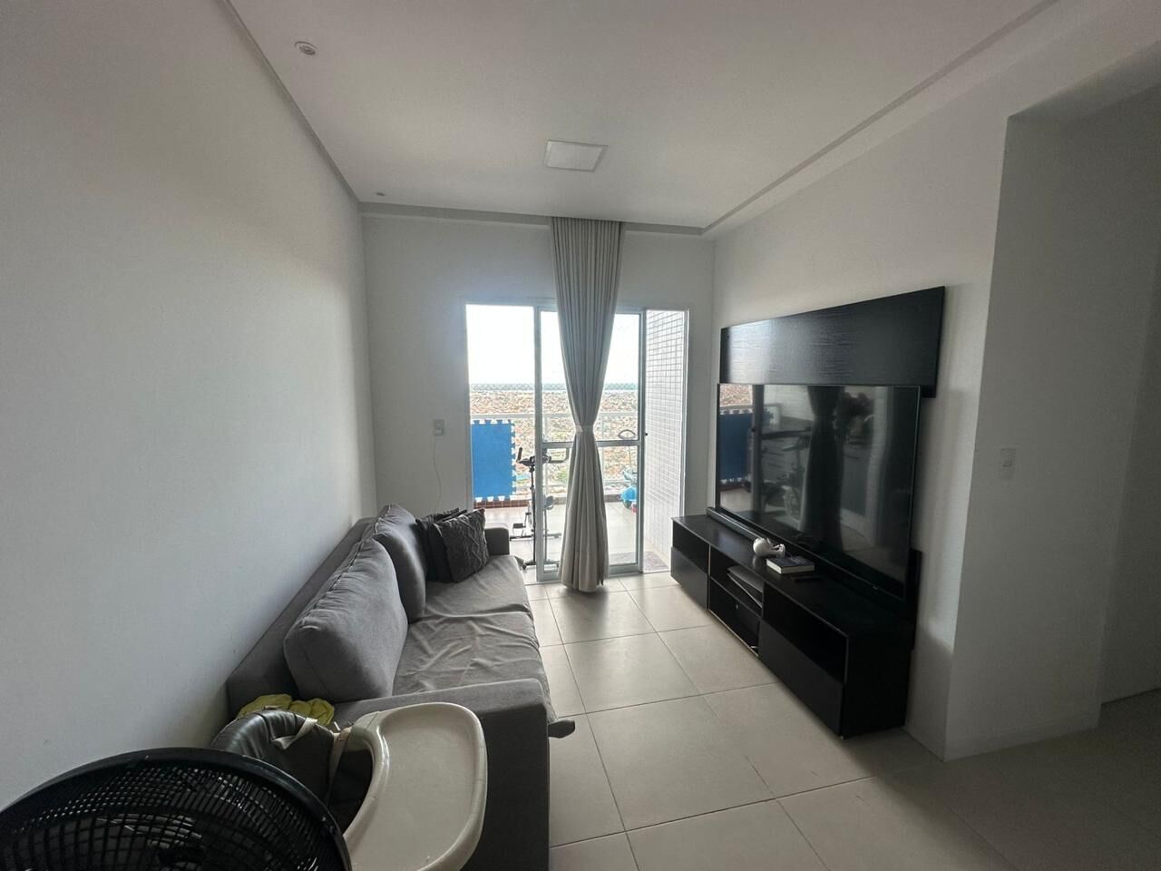 Apartamento, 2 quartos, 62 m² - Foto 5