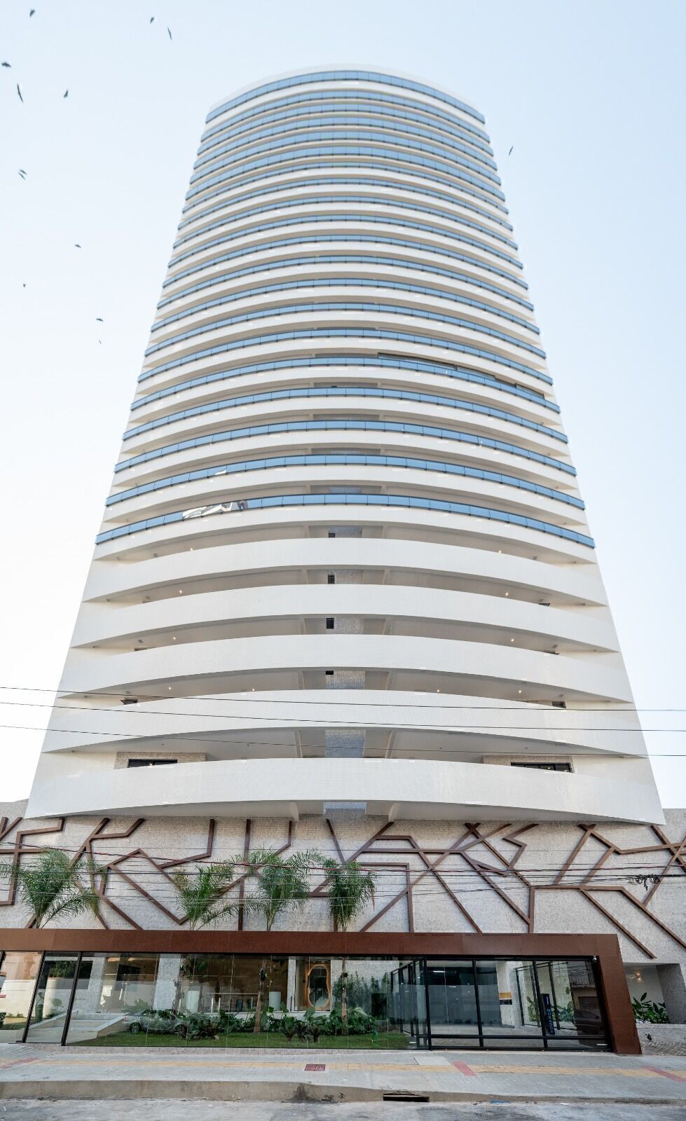 Apartamento, 3 quartos, 84 m² - Foto 20