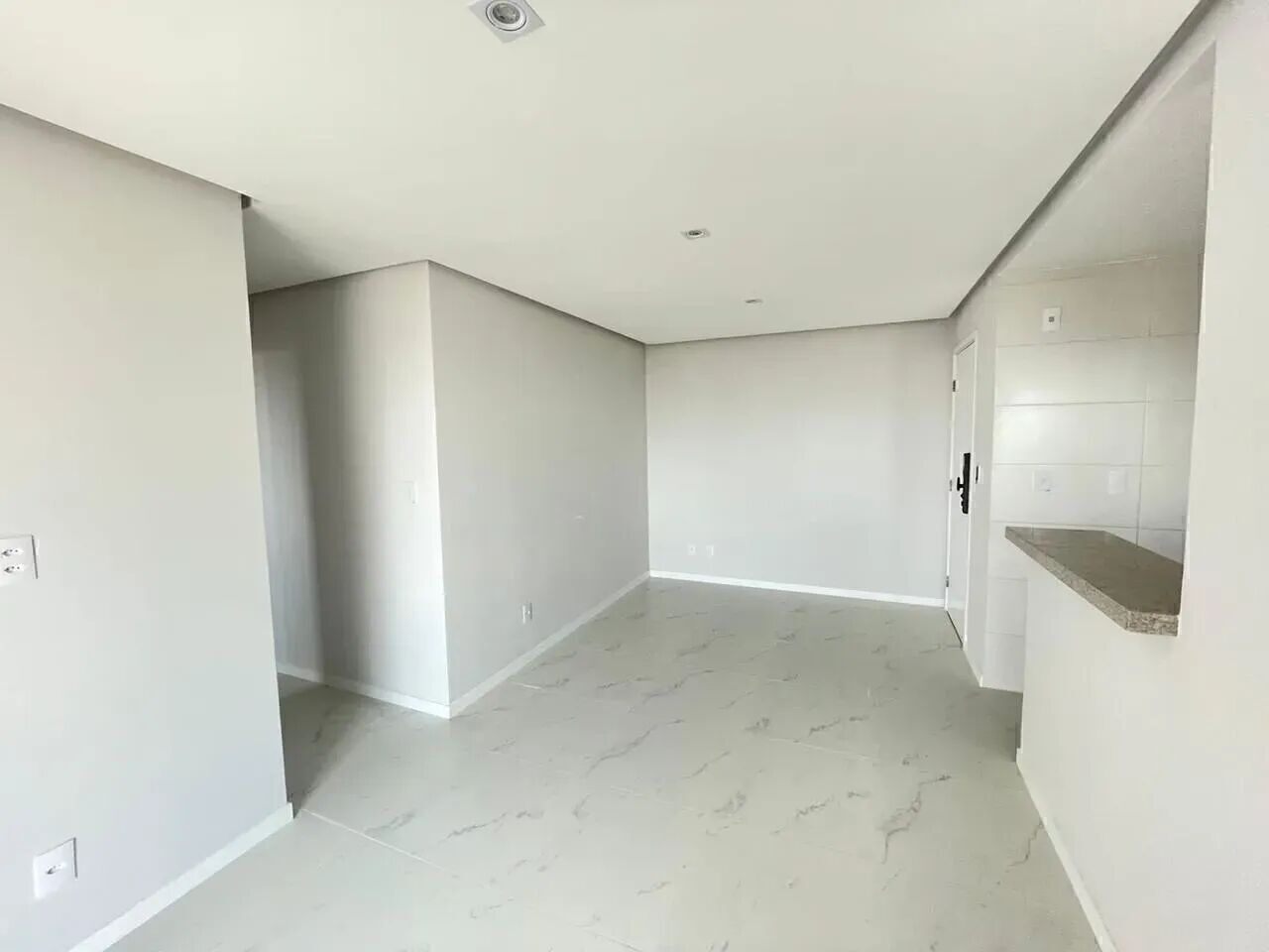 Apartamento, 3 quartos, 84 m² - Foto 5