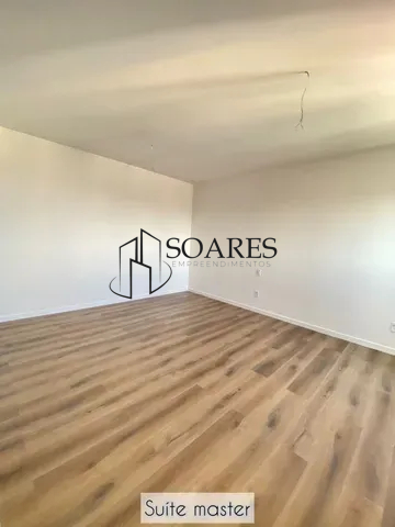 Apartamento à venda com 3 quartos, 123m² - Foto 10