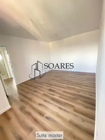 Apartamento à venda com 3 quartos, 123m² - Foto 8