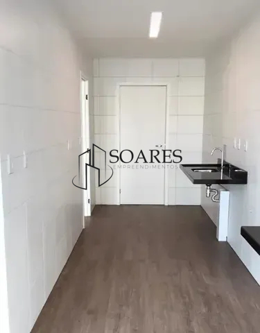 Apartamento à venda com 3 quartos, 123m² - Foto 15