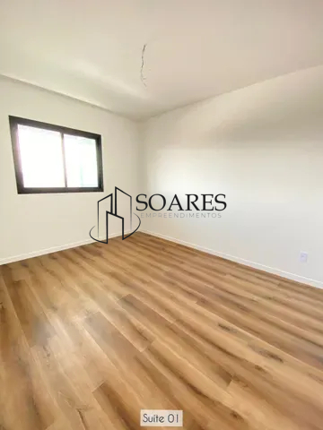 Apartamento à venda com 3 quartos, 123m² - Foto 7