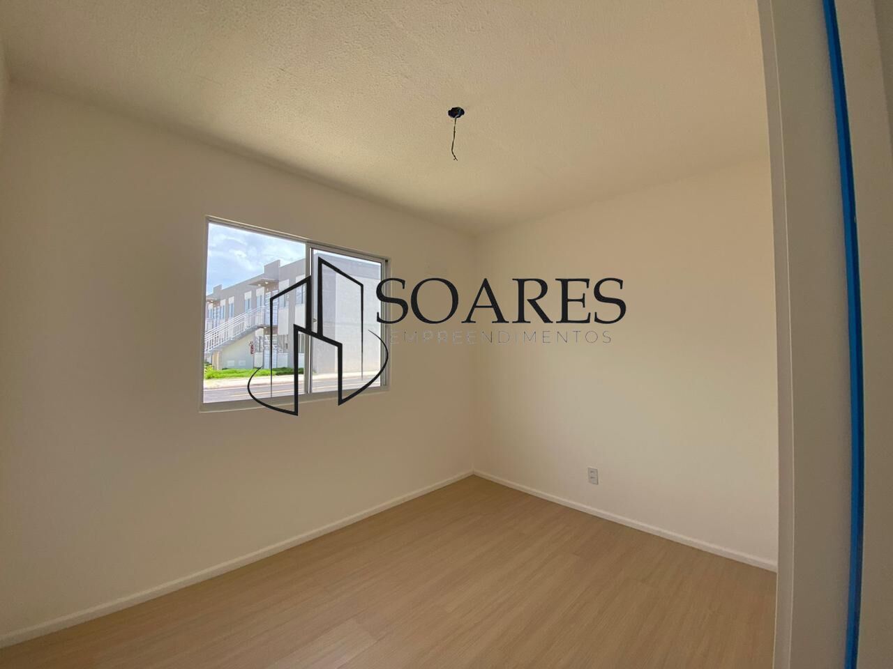 Casa para alugar com 2 quartos, 53m² - Foto 28