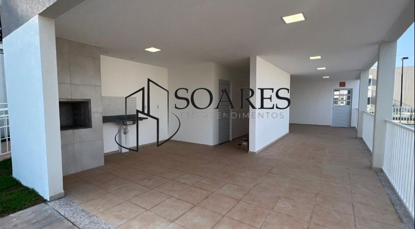 Casa para alugar com 2 quartos, 53m² - Foto 22