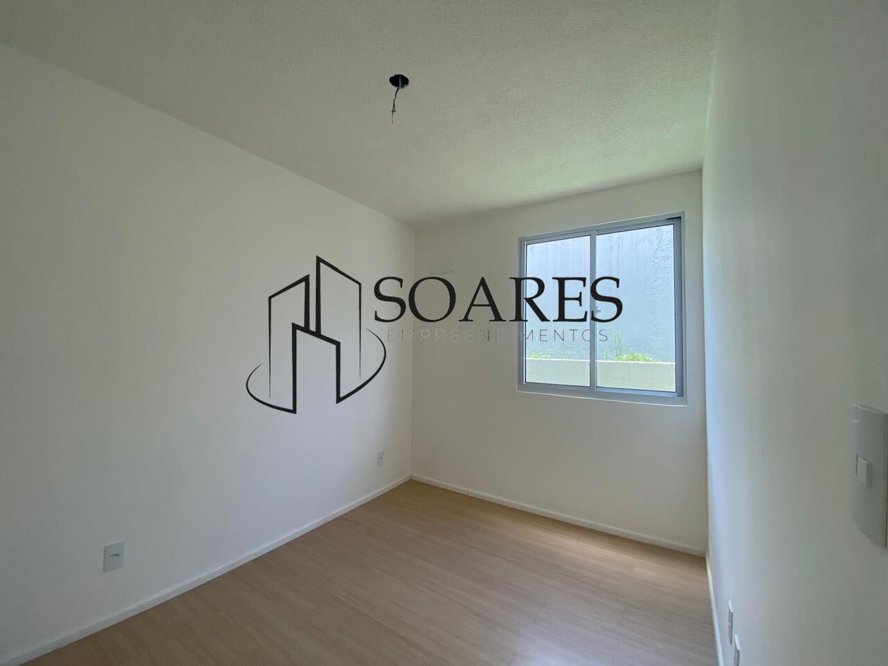 Casa para alugar com 2 quartos, 53m² - Foto 27