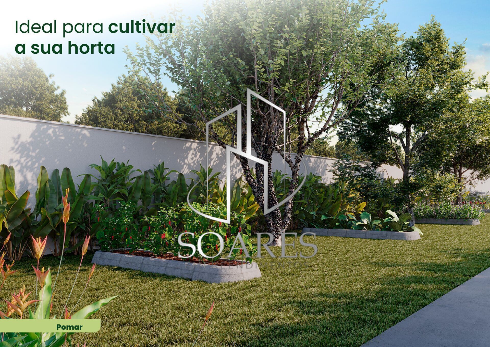 Apartamento, 2 quartos, 38 m² - Foto 19