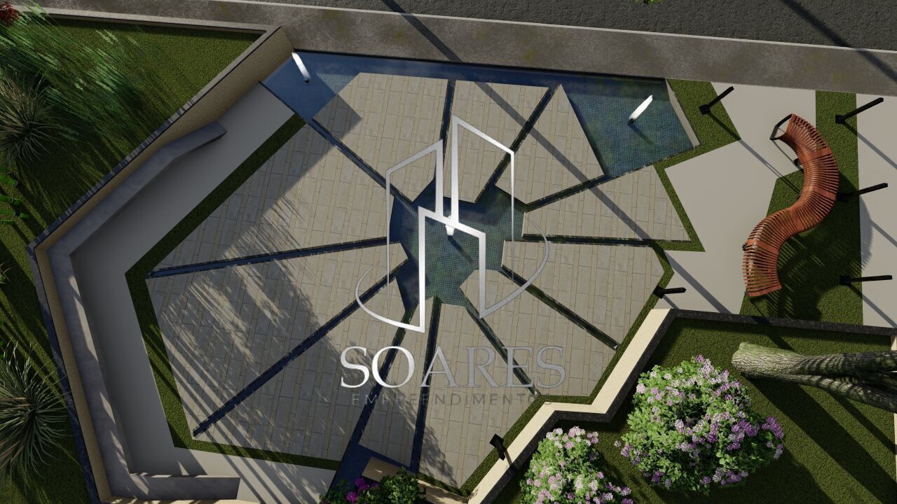 Terreno, 10 hectares - Foto 17