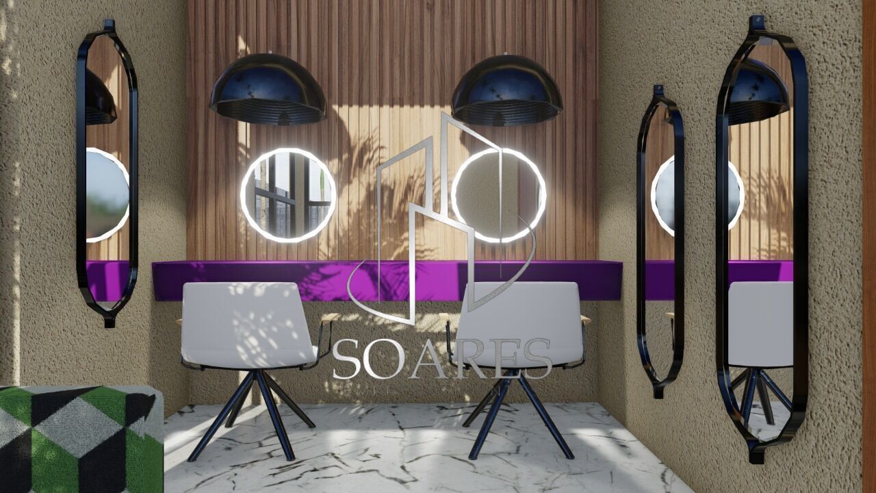 Terreno, 10 hectares - Foto 24