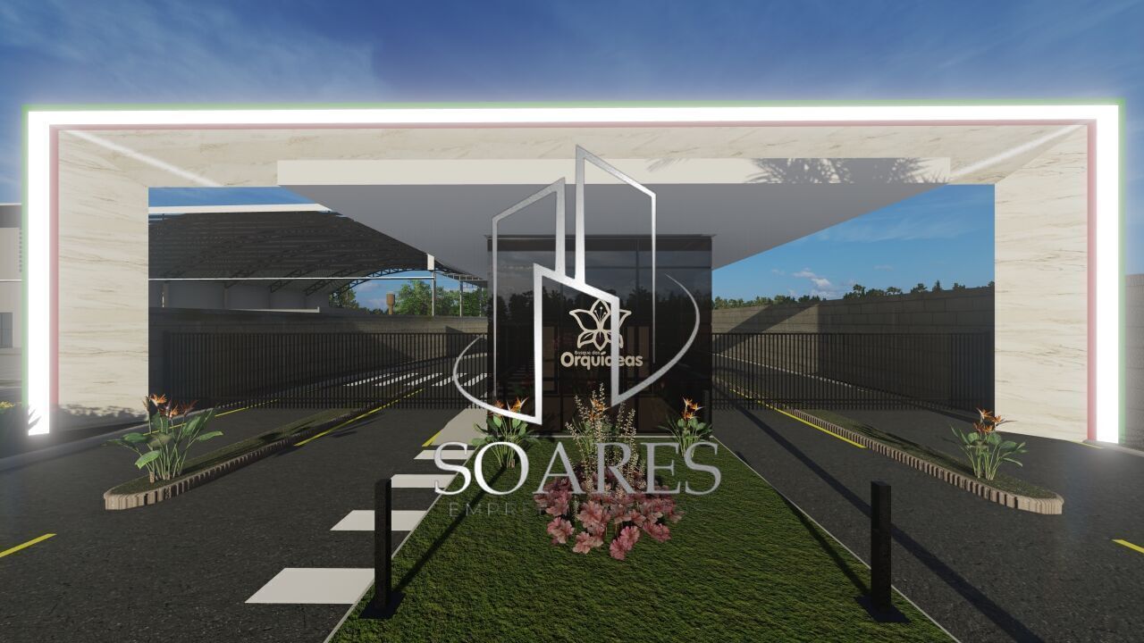 Terreno, 10 hectares - Foto 16