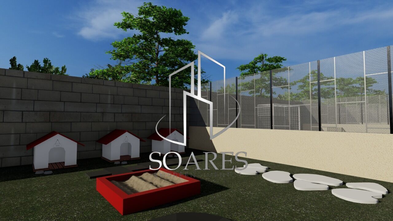 Terreno, 10 hectares - Foto 26