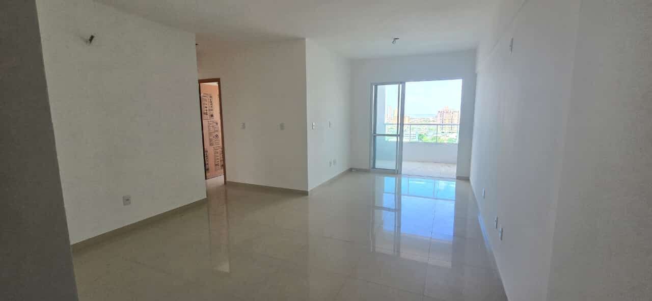 Apartamento à venda com 3 quartos, 90m² - Foto 48