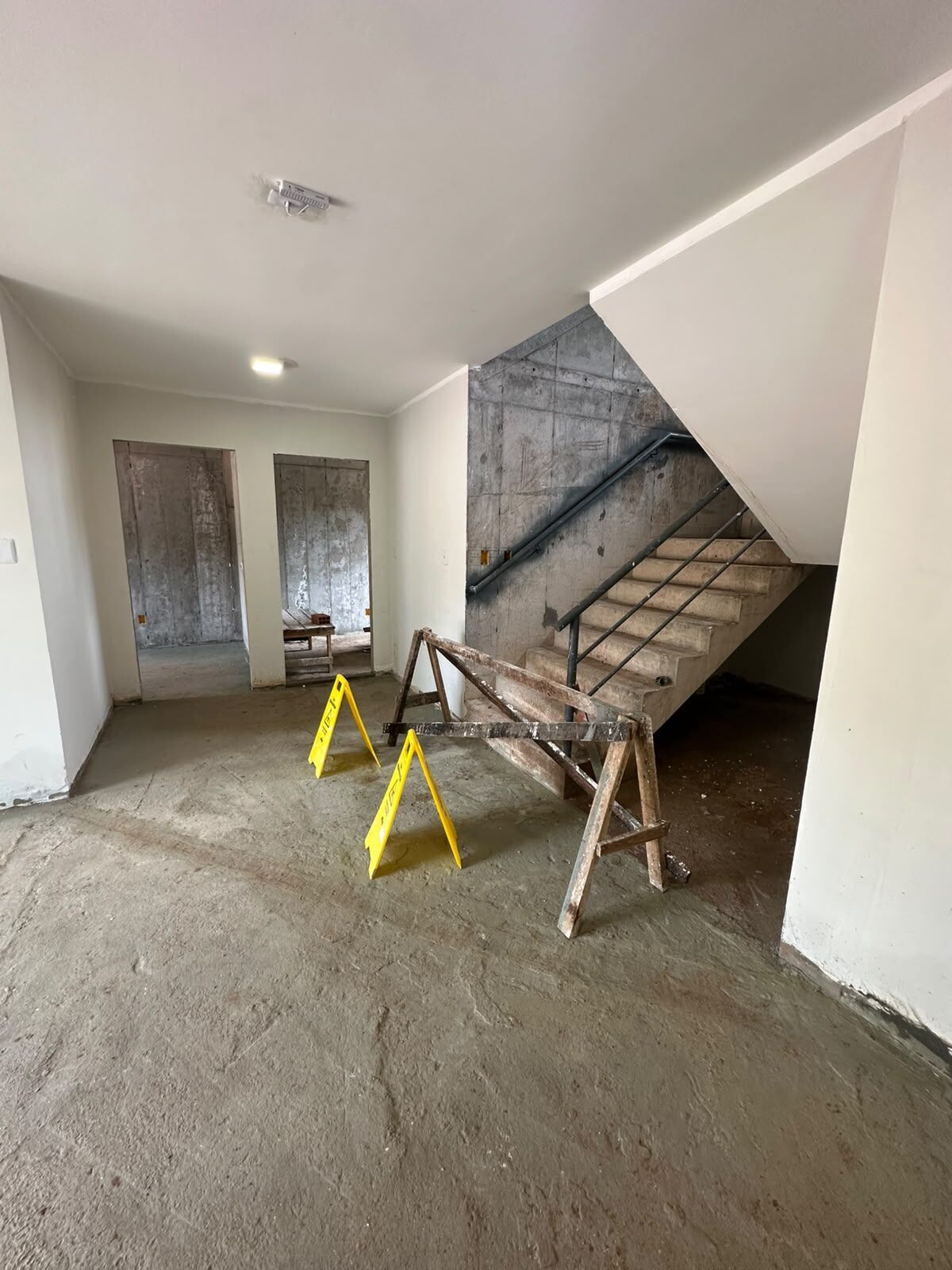 Apartamento, 2 quartos, 45 m² - Foto 4