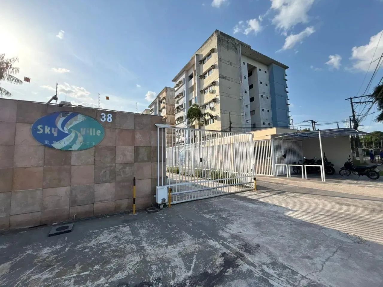 Apartamento, 2 quartos, 66 m² - Foto 22