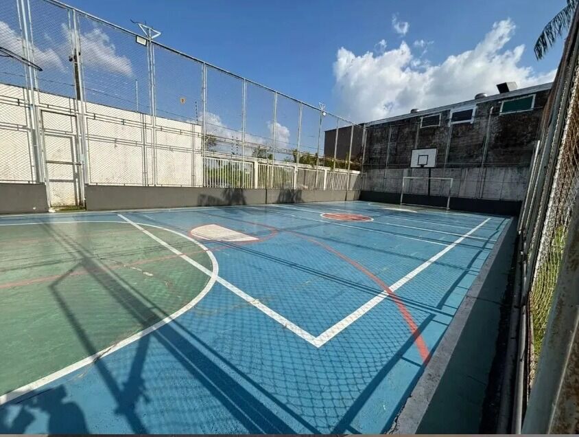 Apartamento, 2 quartos, 66 m² - Foto 10