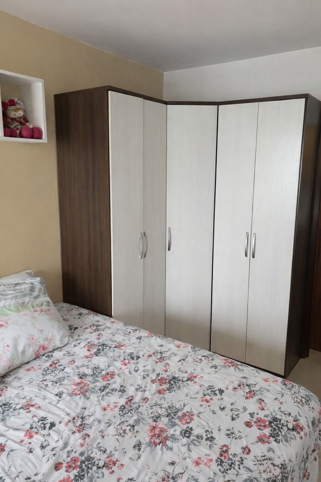 Apartamento, 2 quartos, 66 m² - Foto 13