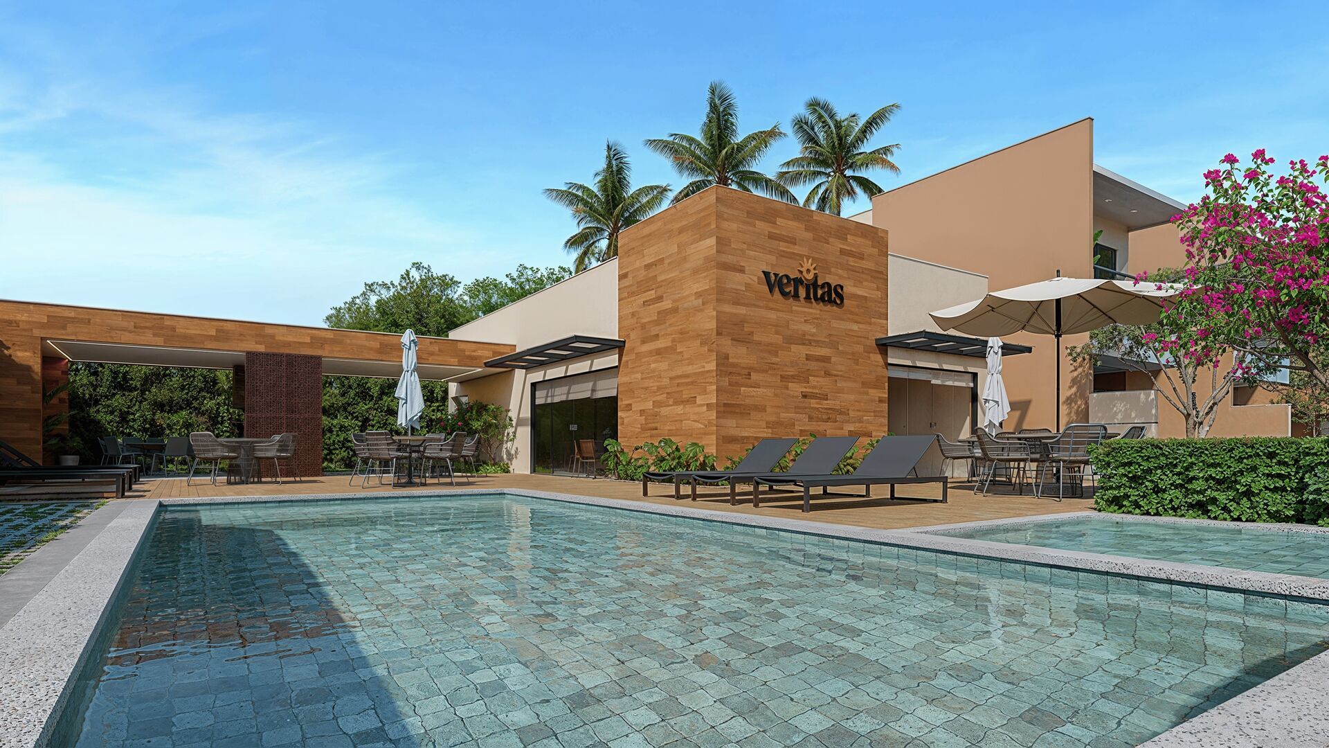 Apartamento, 3 quartos, 83 m² - Foto 1