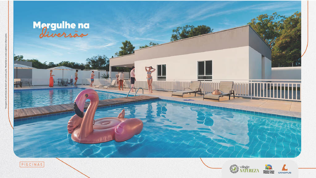 Apartamento, 2 quartos, 43 m² - Foto 35