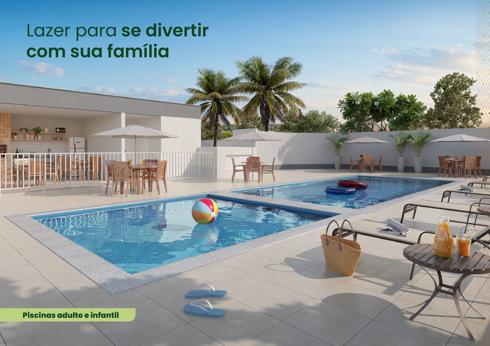 Apartamento à venda com 2 quartos, 38m² - Foto 14
