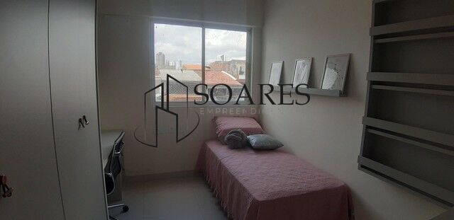 Apartamento à venda com 3 quartos, 90m² - Foto 23