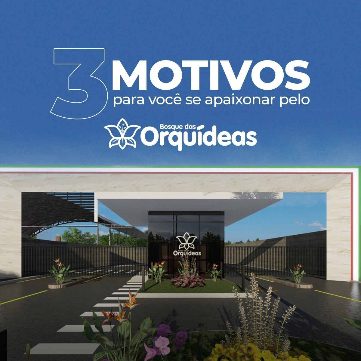 Terreno, 10 hectares - Foto 7