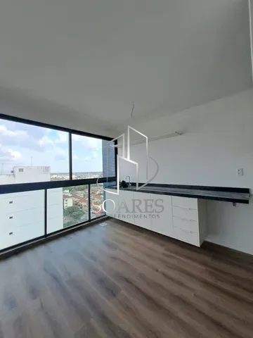 Apartamento, 3 quartos, 123 m² - Foto 15
