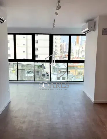 Apartamento, 3 quartos, 123 m² - Foto 14