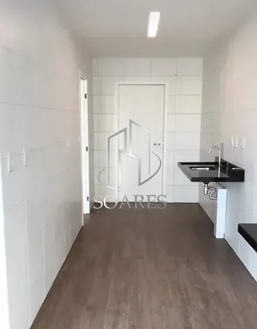 Apartamento, 3 quartos, 123 m² - Foto 13