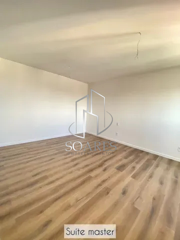 Apartamento, 3 quartos, 123 m² - Foto 10