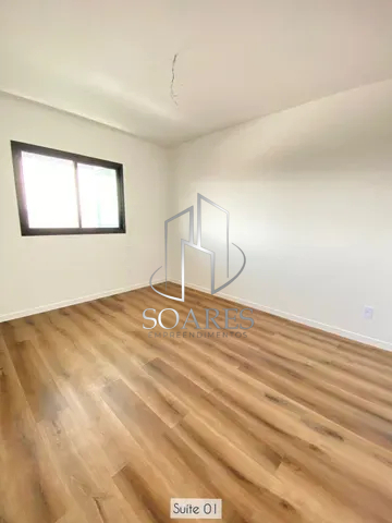 Apartamento, 3 quartos, 123 m² - Foto 11