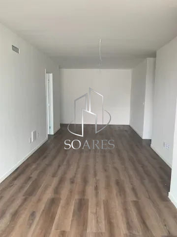 Apartamento, 3 quartos, 123 m² - Foto 7