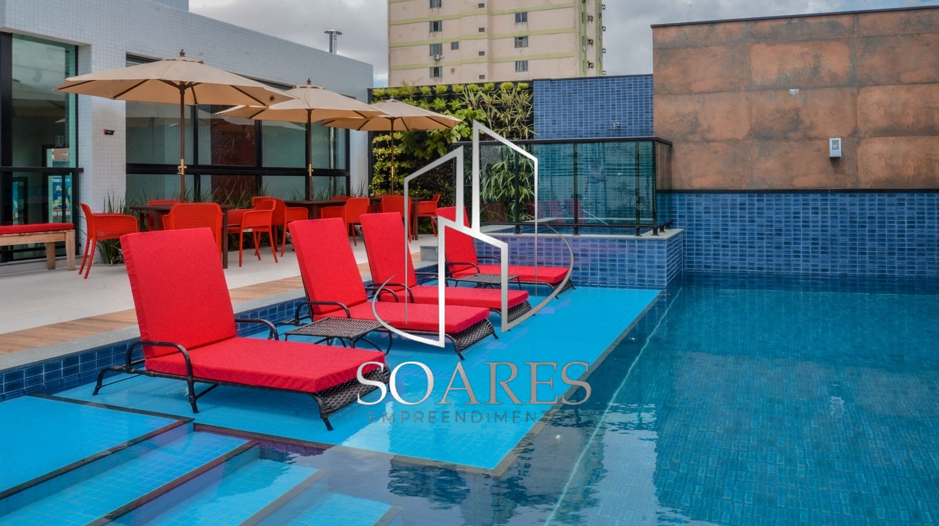 Apartamento, 3 quartos, 123 m² - Foto 12