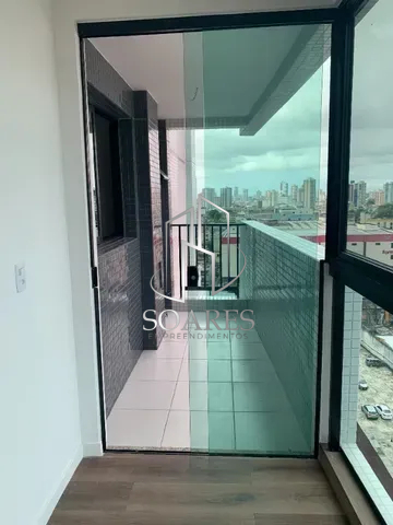 Apartamento, 3 quartos, 123 m² - Foto 5