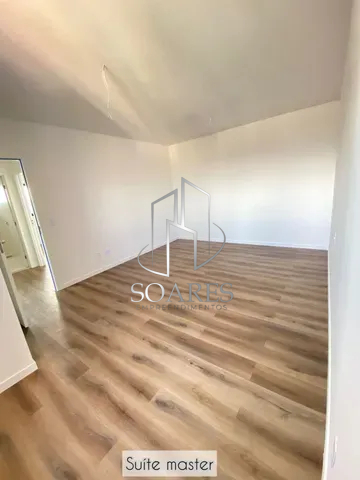 Apartamento, 3 quartos, 123 m² - Foto 9