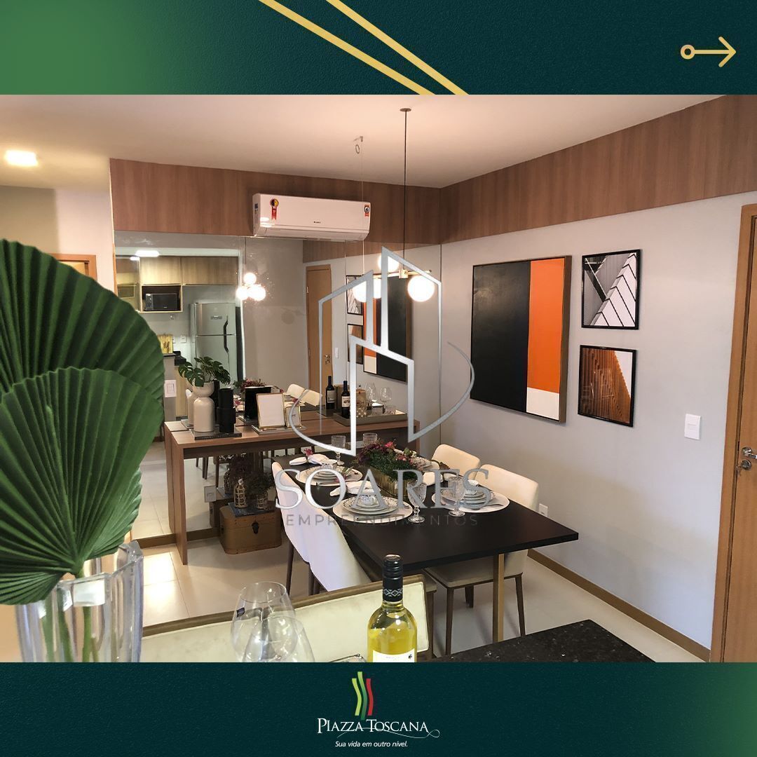 Apartamento à venda com 2 quartos, 73m² - Foto 44