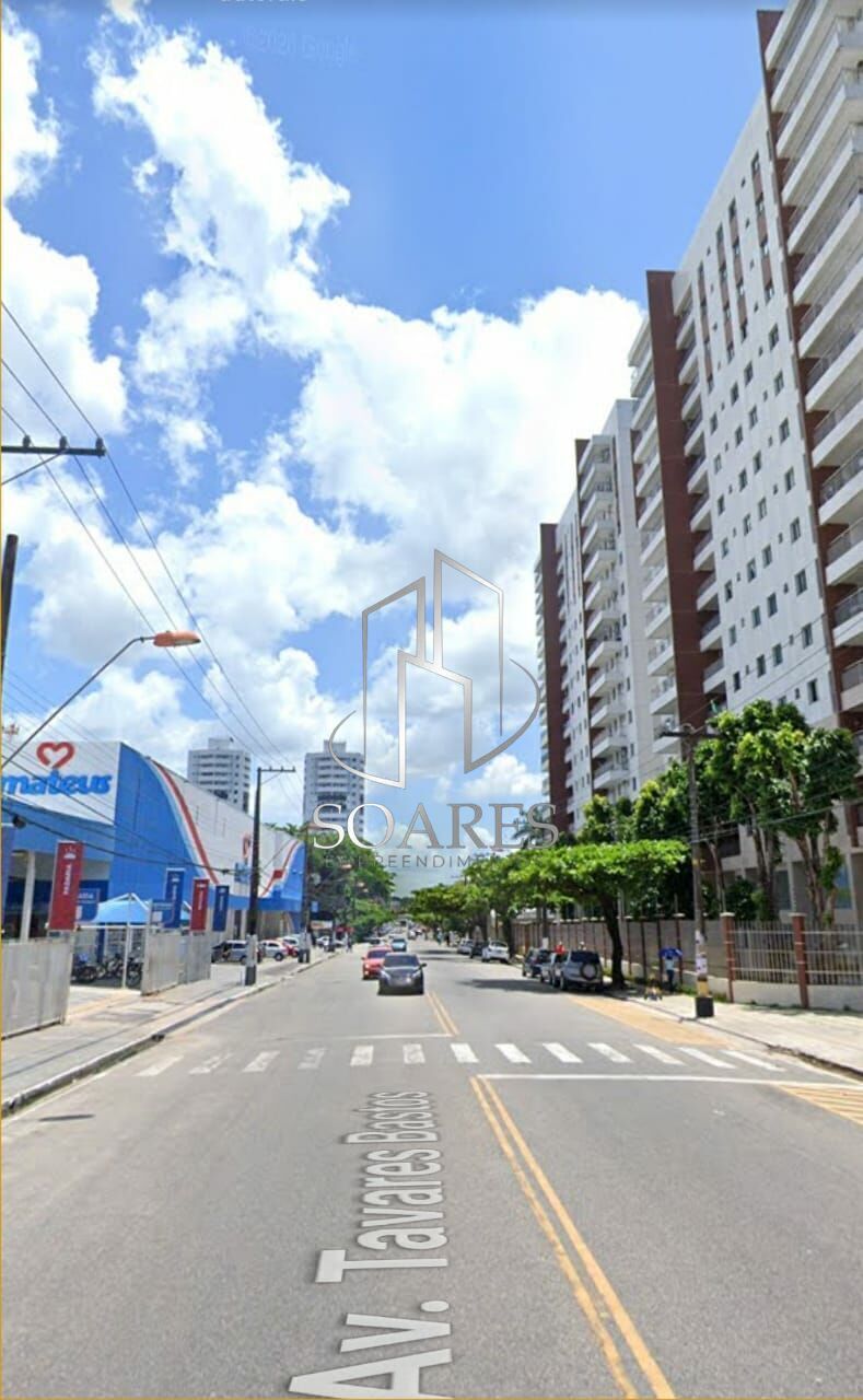 Apartamento à venda com 2 quartos, 73m² - Foto 7
