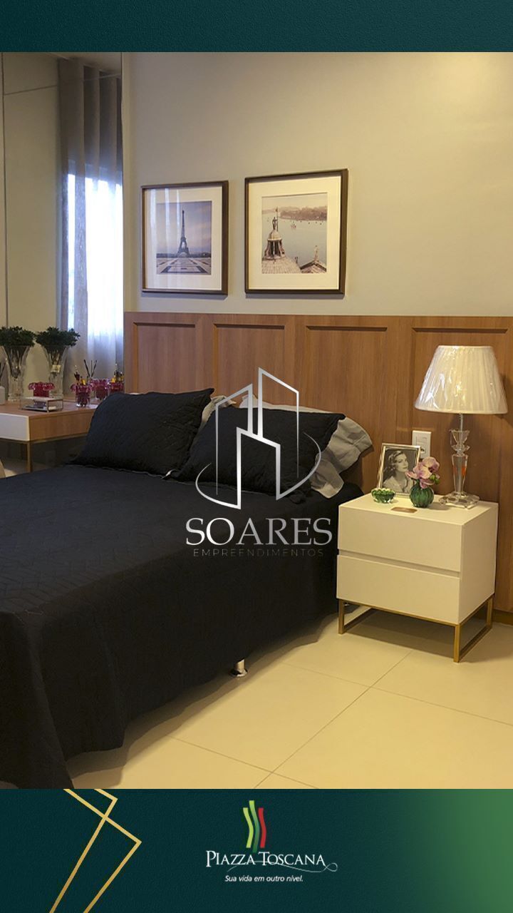 Apartamento à venda com 2 quartos, 73m² - Foto 38