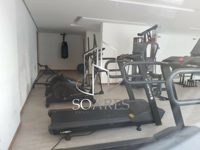 Apartamento à venda com 2 quartos, 73m² - Foto 30