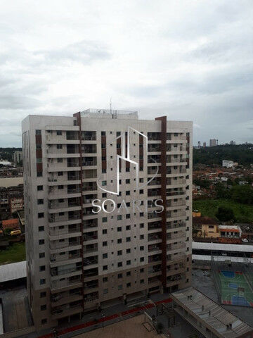 Apartamento à venda com 2 quartos, 73m² - Foto 10