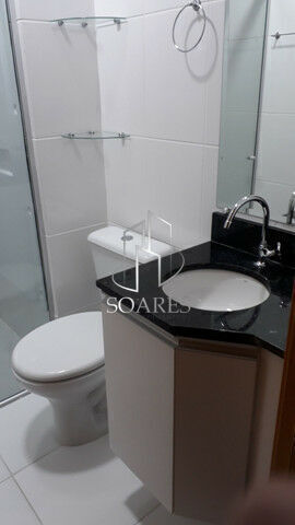 Apartamento à venda com 2 quartos, 73m² - Foto 24