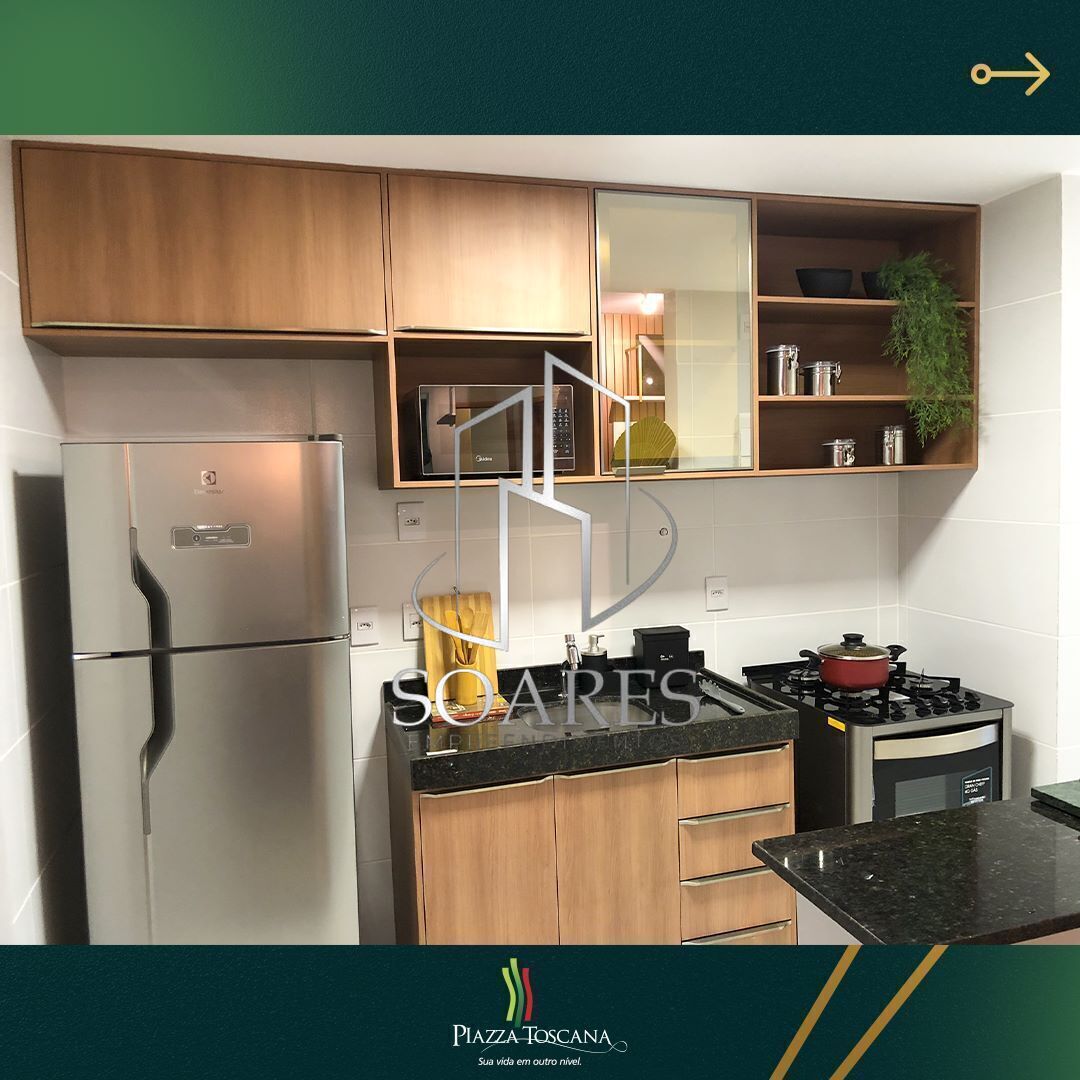 Apartamento à venda com 2 quartos, 73m² - Foto 42