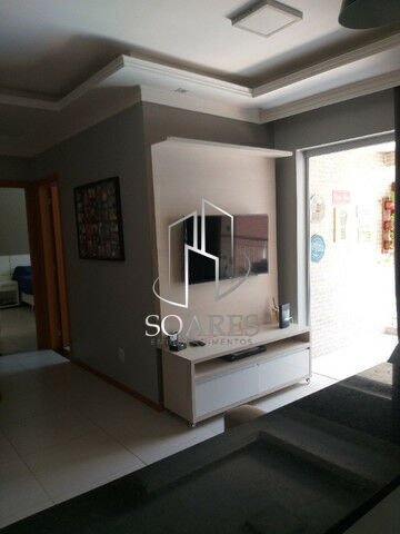 Apartamento à venda com 2 quartos, 73m² - Foto 21