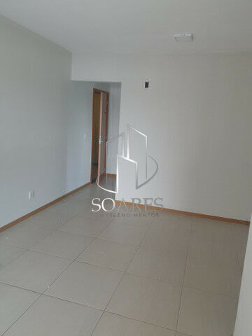 Apartamento à venda com 2 quartos, 73m² - Foto 19