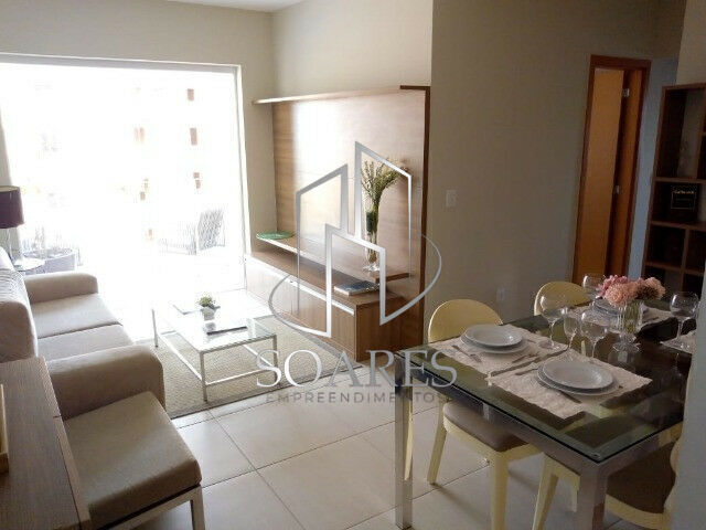 Apartamento à venda com 2 quartos, 73m² - Foto 26