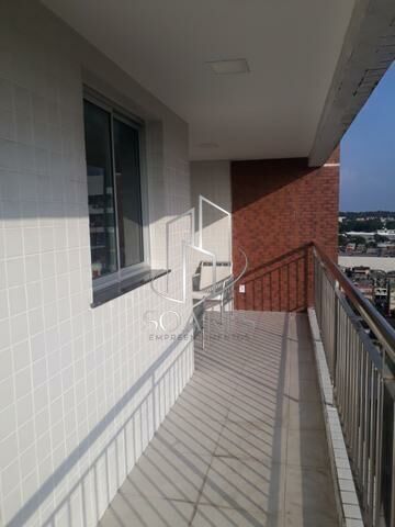 Apartamento à venda com 2 quartos, 73m² - Foto 35