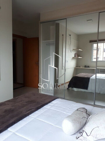 Apartamento à venda com 2 quartos, 73m² - Foto 31