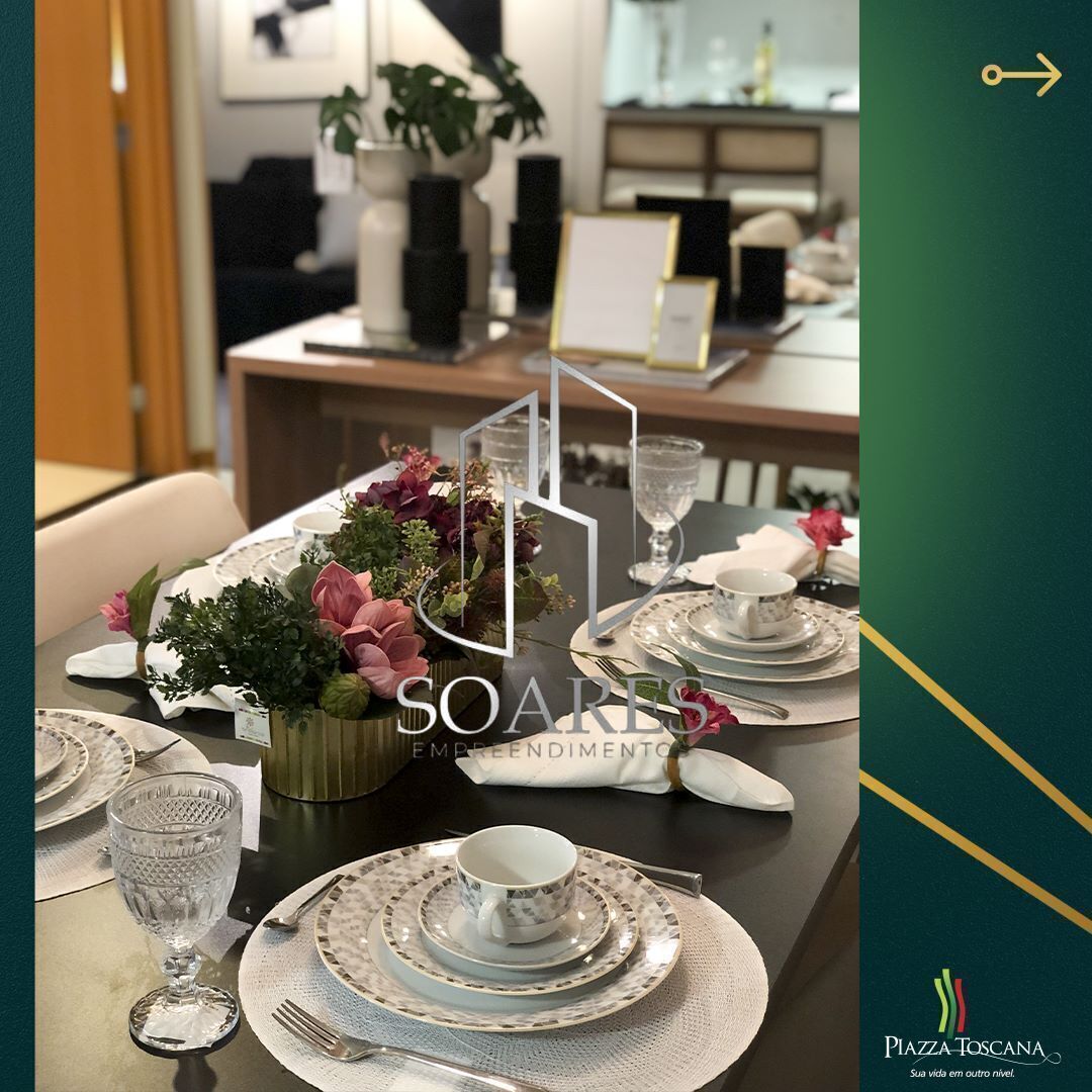 Apartamento à venda com 2 quartos, 73m² - Foto 39