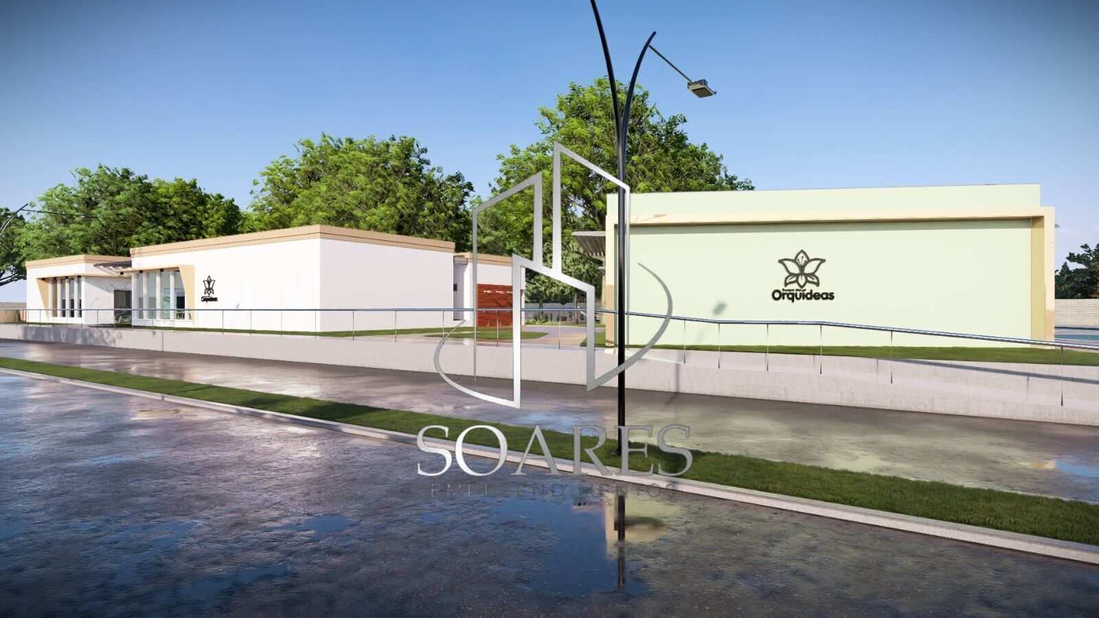 Terreno, 10 hectares - Foto 31